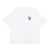 newera-apparel