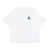 newera-apparel