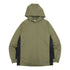 newera-apparel