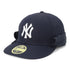 newera-outdoor