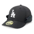 newera-outdoor