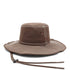 newera-adventure_light-cap