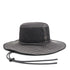 newera-adventure_light-cap