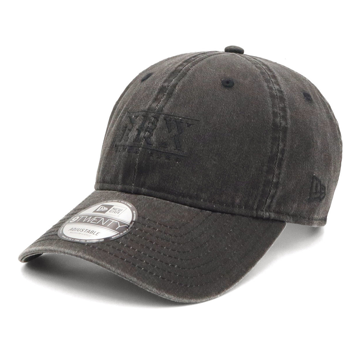 newera-9twenty-cap