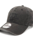 newera-9twenty-cap