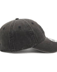 newera-9twenty-cap