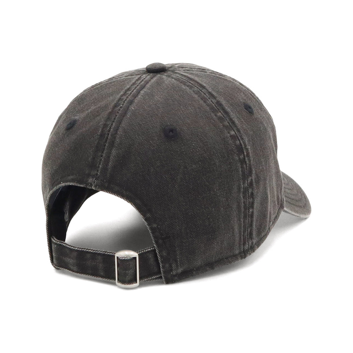 newera-9twenty-cap