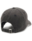 newera-9twenty-cap