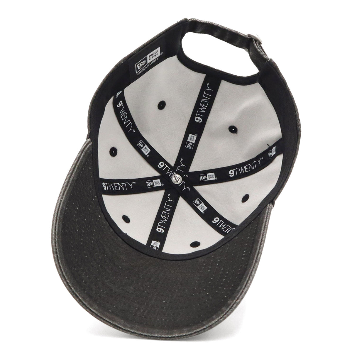 newera-9twenty-cap