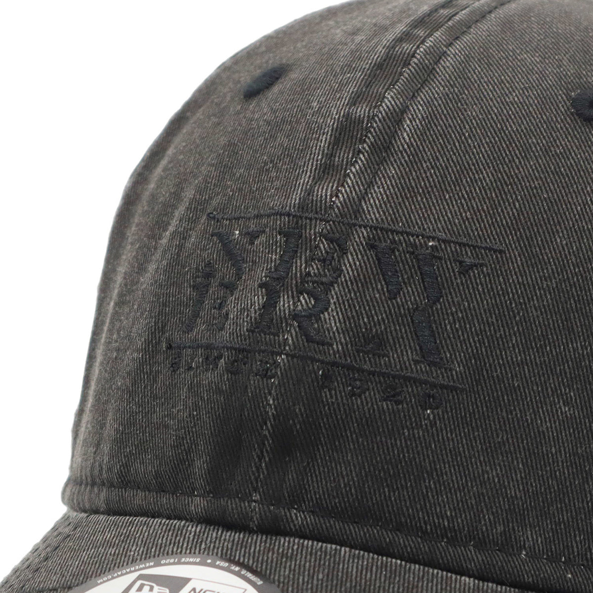 newera-9twenty-cap