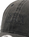 newera-9twenty-cap