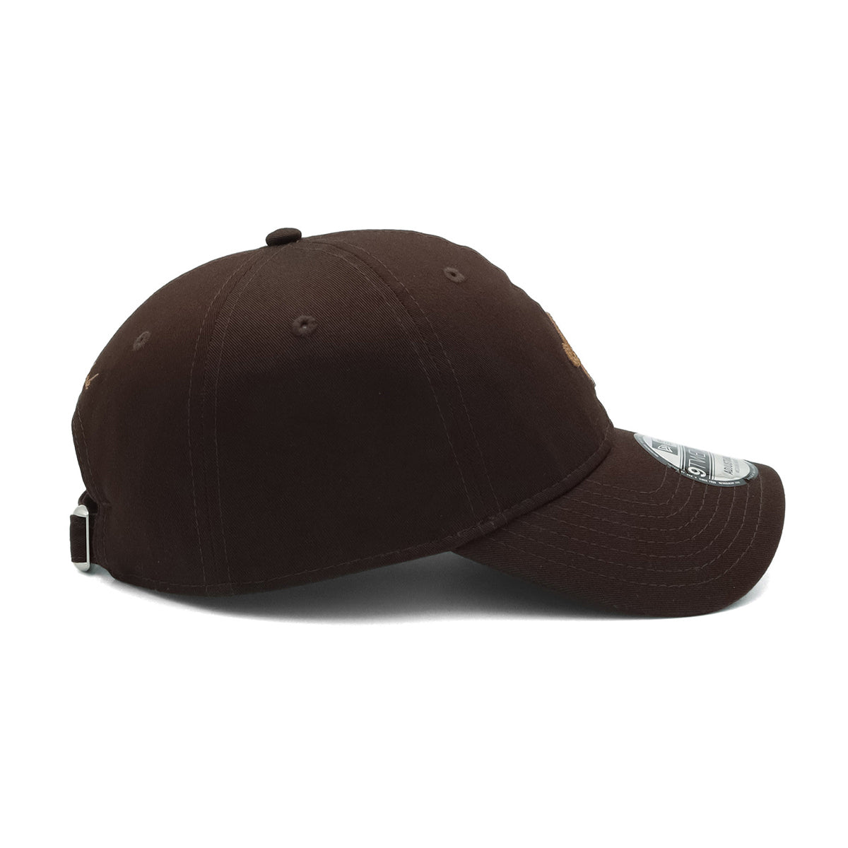 newera-9twenty-cap