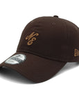 newera-9twenty-cap