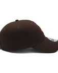 newera-9twenty-cap