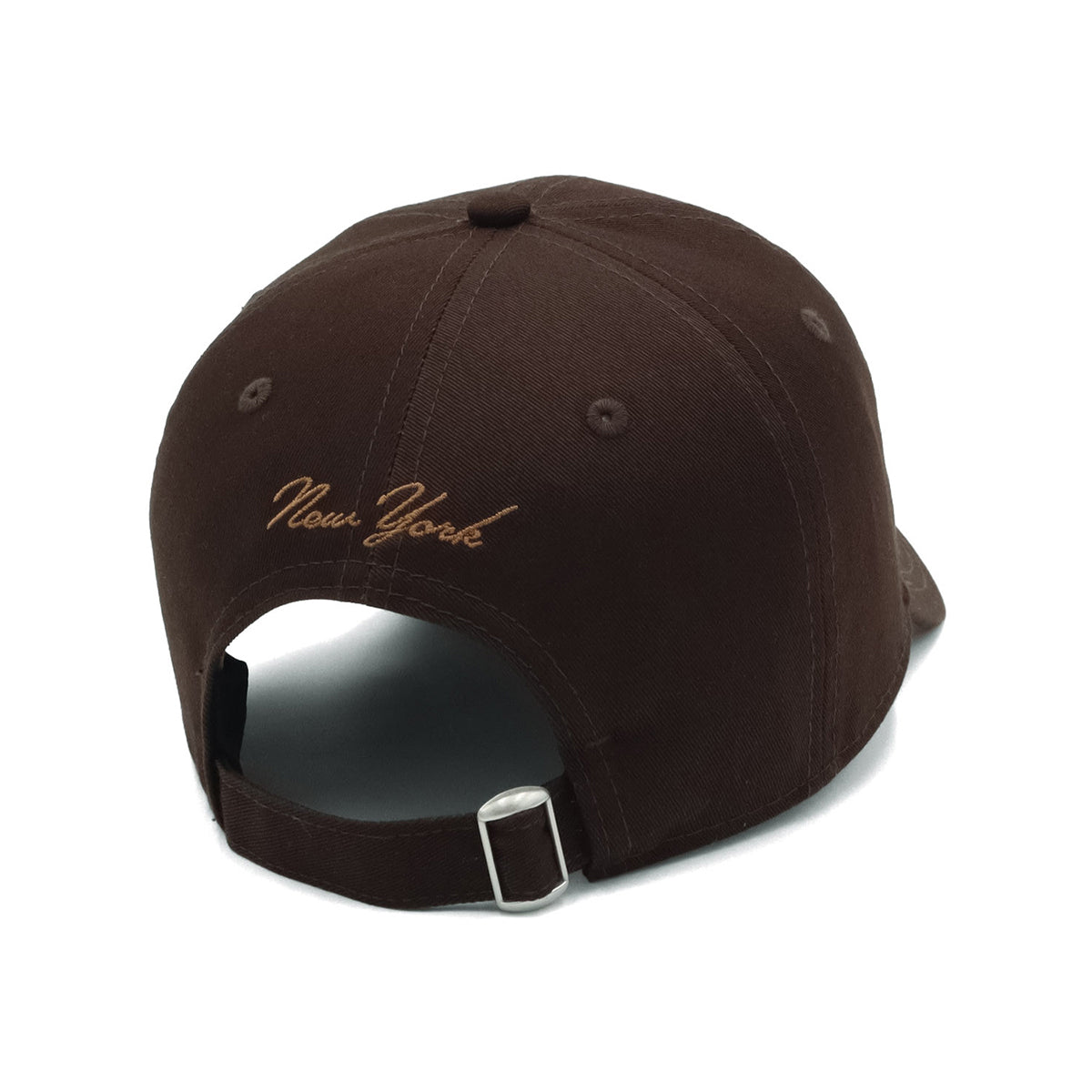 newera-9twenty-cap