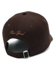 newera-9twenty-cap