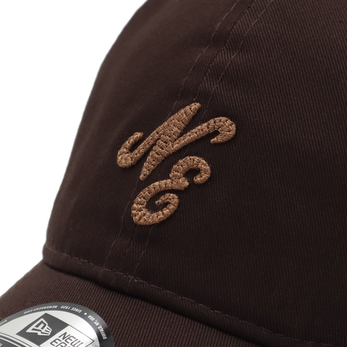 newera-9twenty-cap