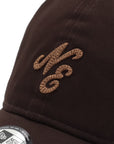 newera-9twenty-cap