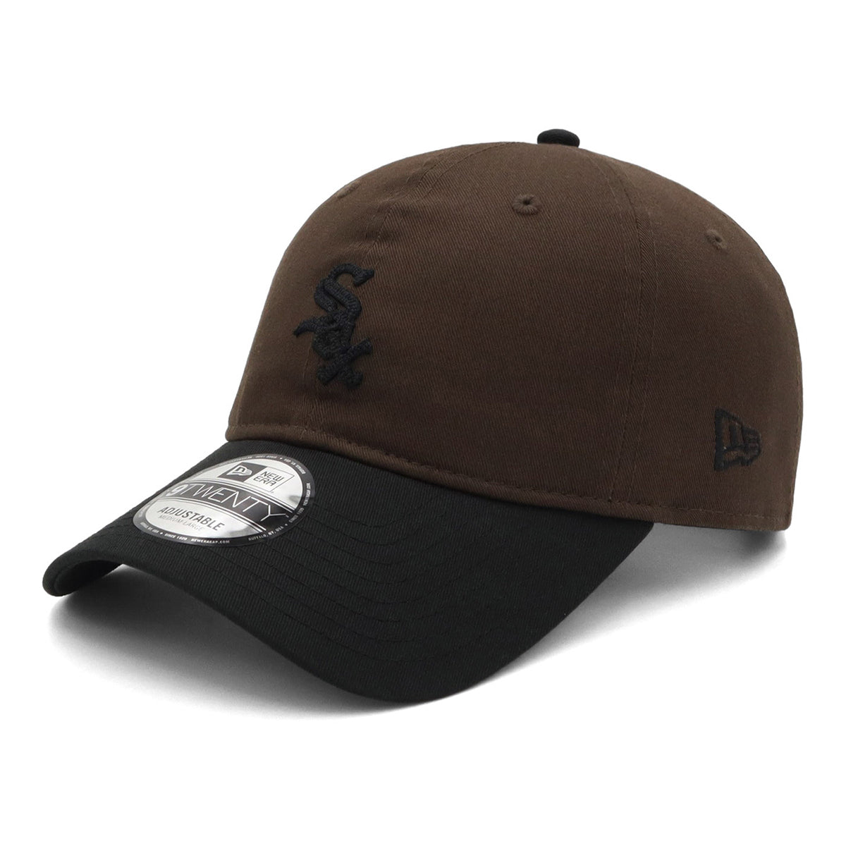 newera-9twenty-cap