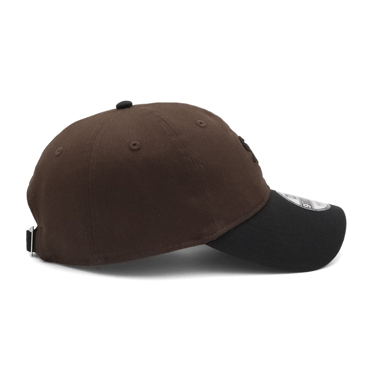 newera-9twenty-cap