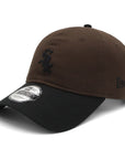 newera-9twenty-cap