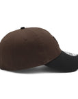 newera-9twenty-cap