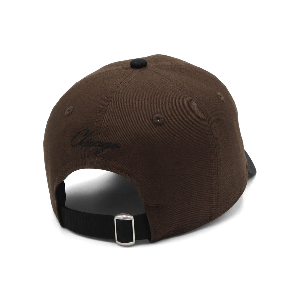 newera-9twenty-cap