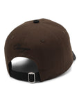 newera-9twenty-cap