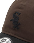 newera-9twenty-cap