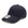 newera-9twenty-cap