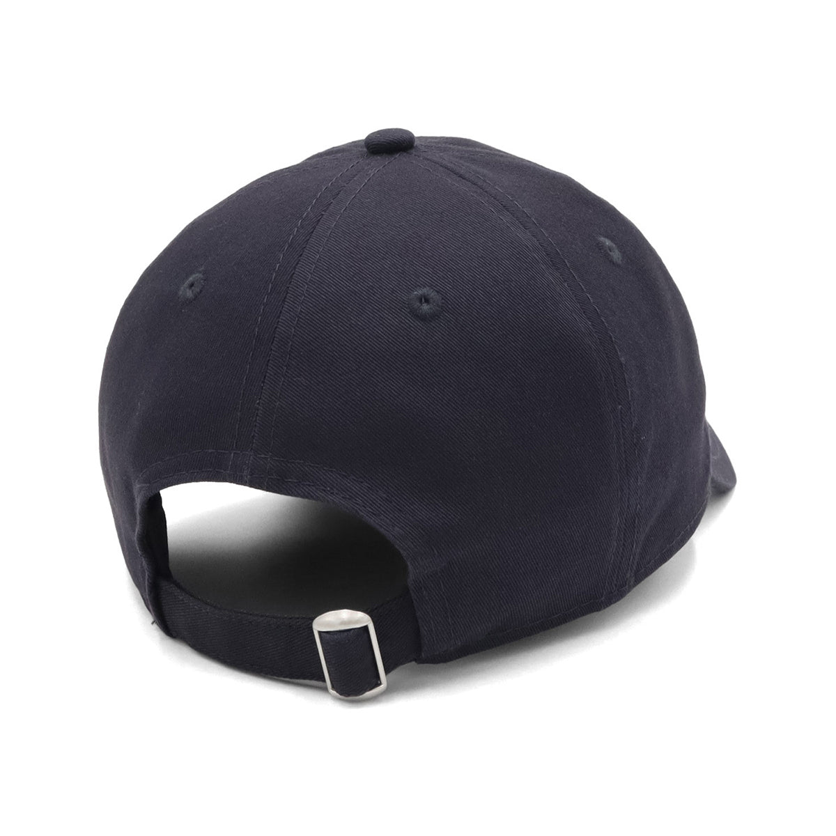 newera-9twenty-cap