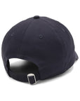 newera-9twenty-cap