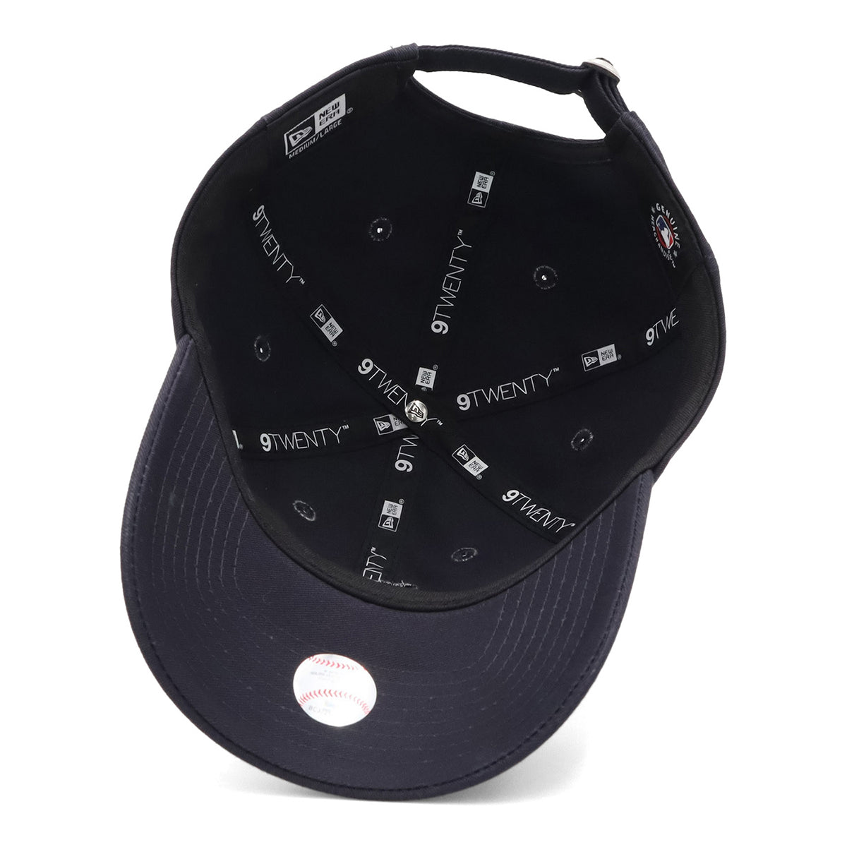 newera-9twenty-cap