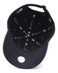 newera-9twenty-cap