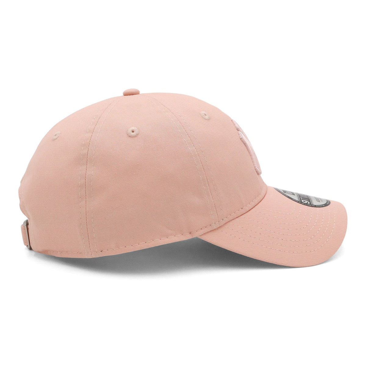 newera-9twenty-cap