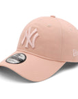 newera-9twenty-cap