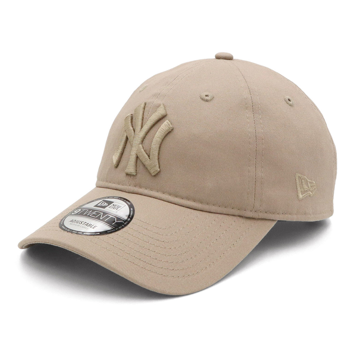 newera-9twenty-cap