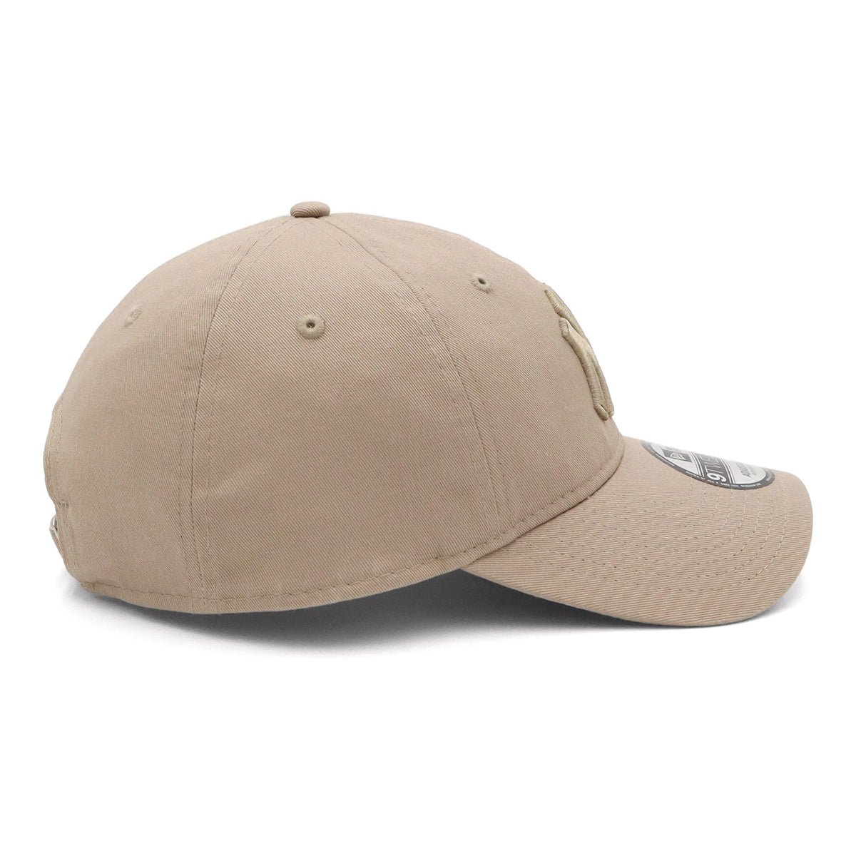 newera-9twenty-cap