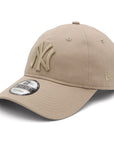 newera-9twenty-cap