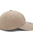 newera-9twenty-cap