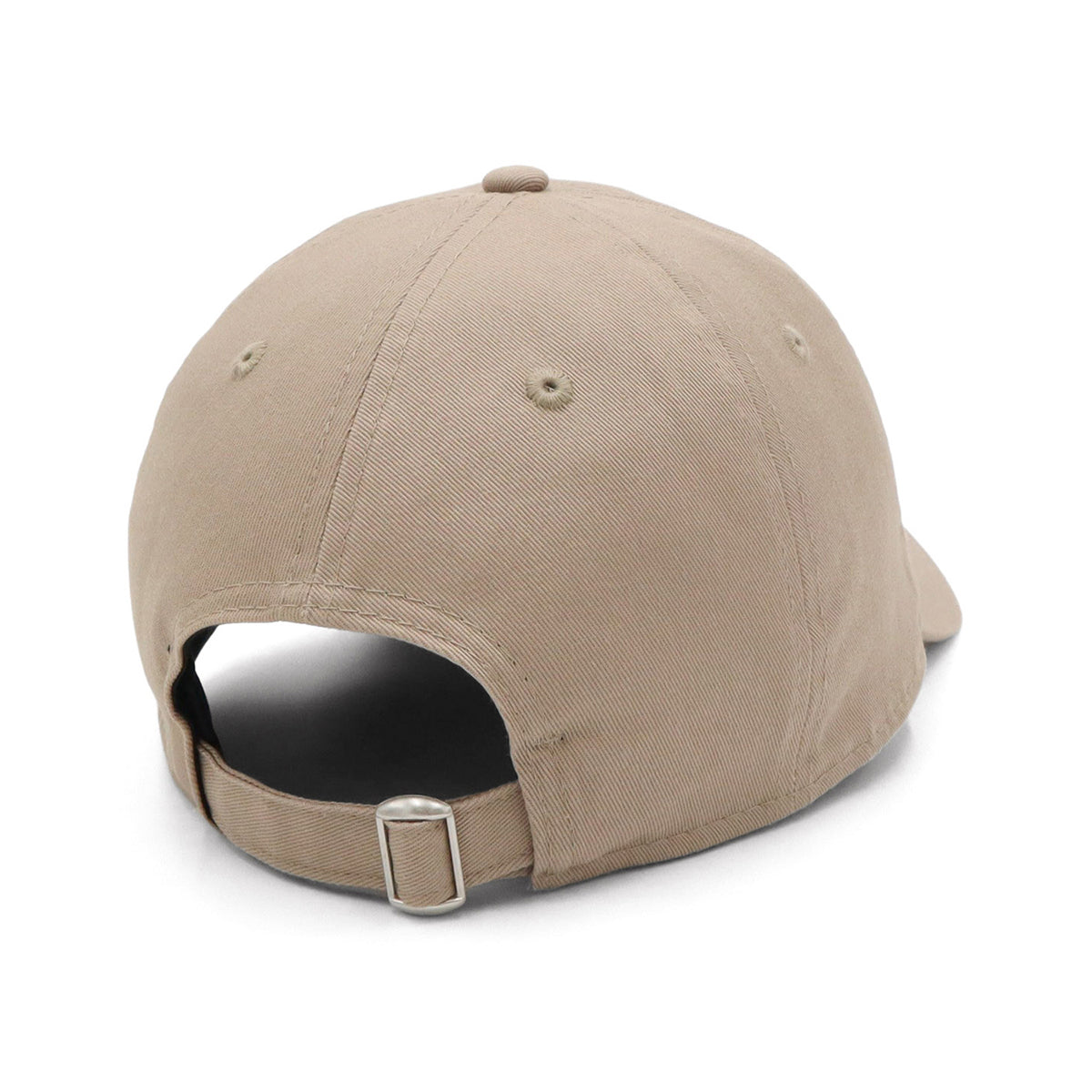 newera-9twenty-cap