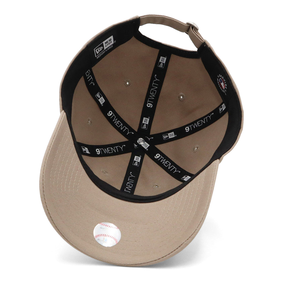 newera-9twenty-cap