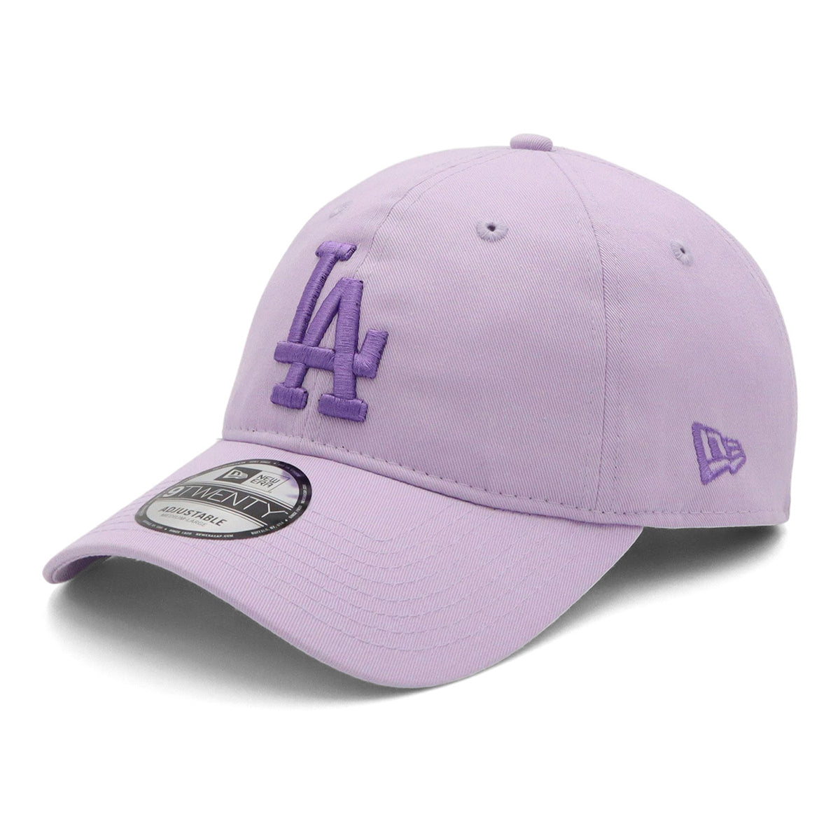 newera-9twenty-cap