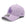 newera-9twenty-cap