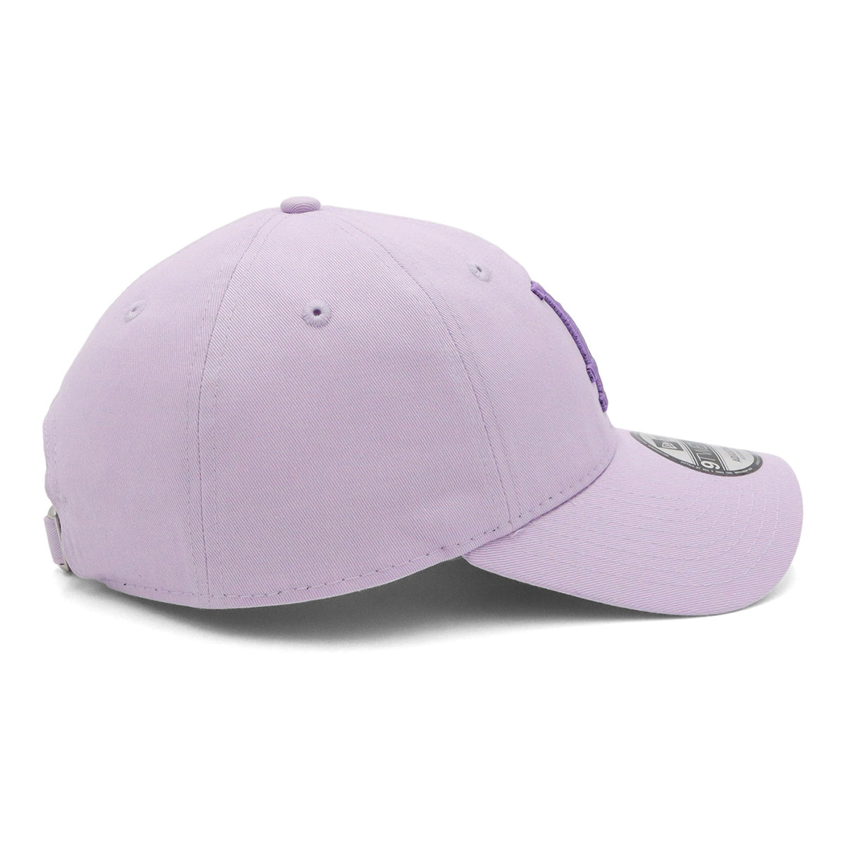 newera-9twenty-cap