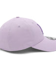 newera-9twenty-cap