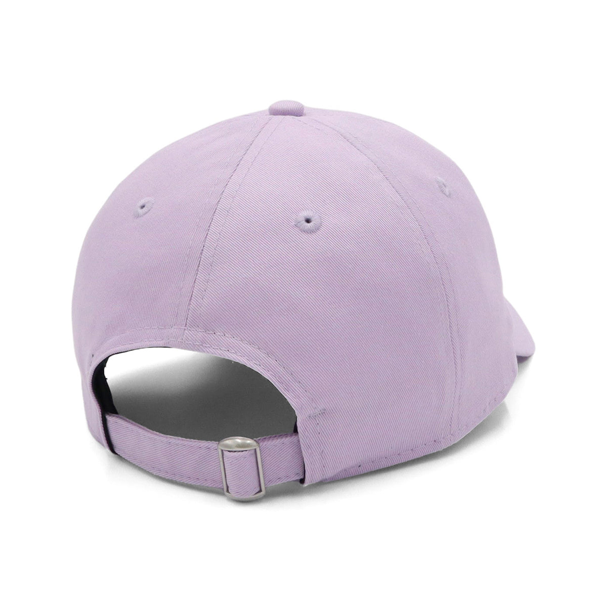 newera-9twenty-cap