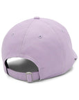 newera-9twenty-cap