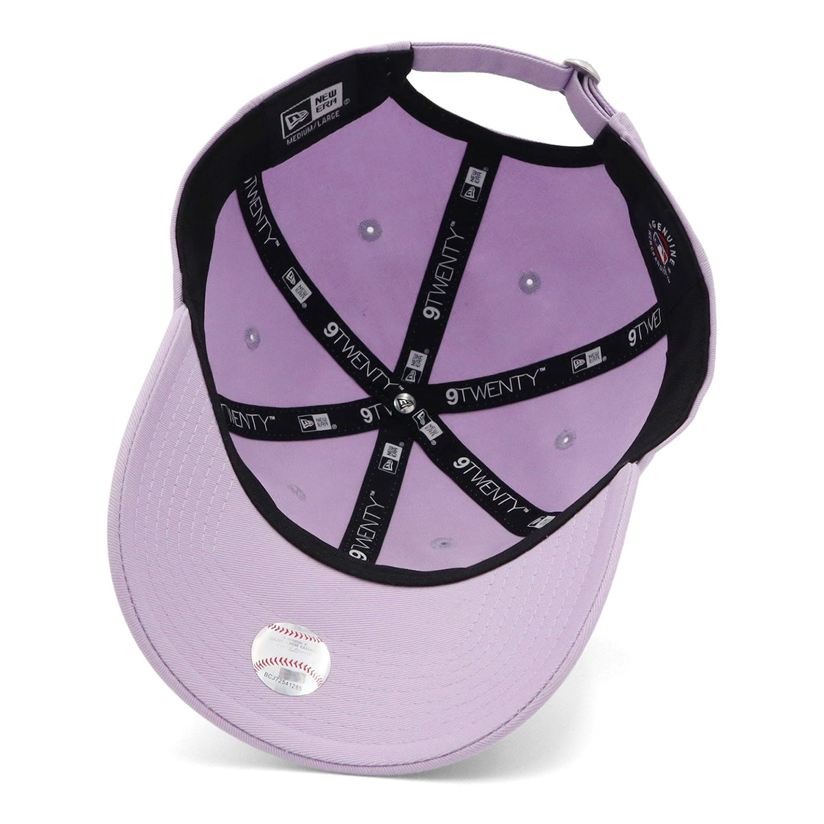 newera-9twenty-cap