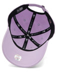 newera-9twenty-cap